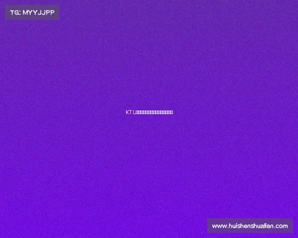 KT L王者之师再踏荣耀征程,剑指巅峰 KT L王者之师再踏荣耀征程,剑指巅峰