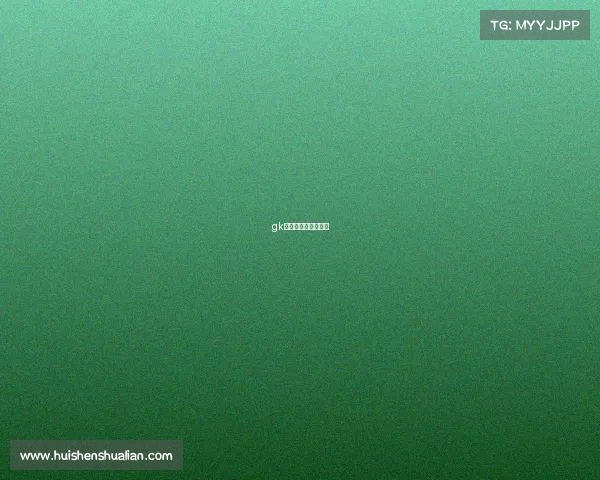 gk电子竞技俱乐部百科 gk电子竞技俱乐部百科