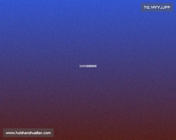 loldk电子竞技俱乐部 loldk电子竞技俱乐部