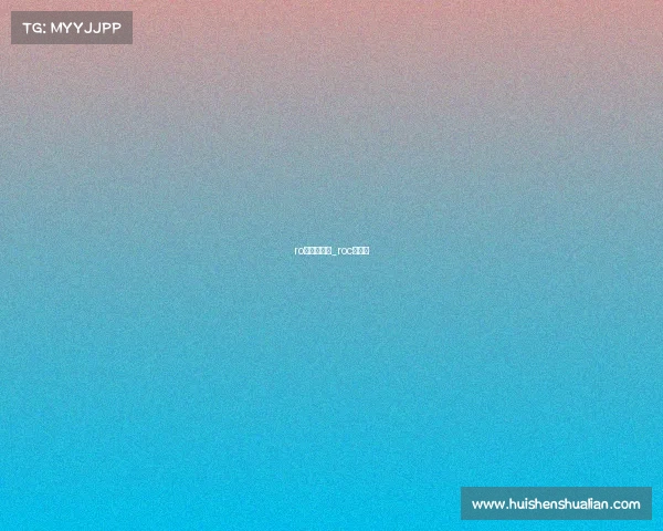 ro电子竞技馆_roc电竞馆 ro电子竞技馆_roc电竞馆