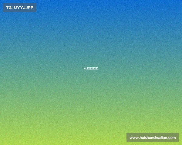 vg电子俱乐部老板 vg电子俱乐部老板