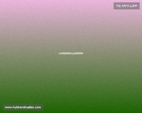 sss电子竞技俱乐部、spg电子竞技俱乐部 sss电子竞技俱乐部、spg电子竞技俱乐部