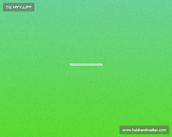 《《外大电竞社:青春主场,谁将加冕巅峰荣耀?》 《《外大电竞社:青春主场,谁将加冕巅峰荣耀?》