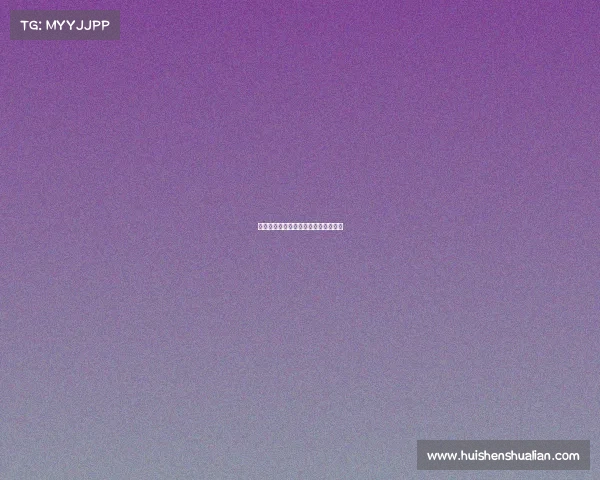 云浮电子竞技实训基地云浮市电竞酒店