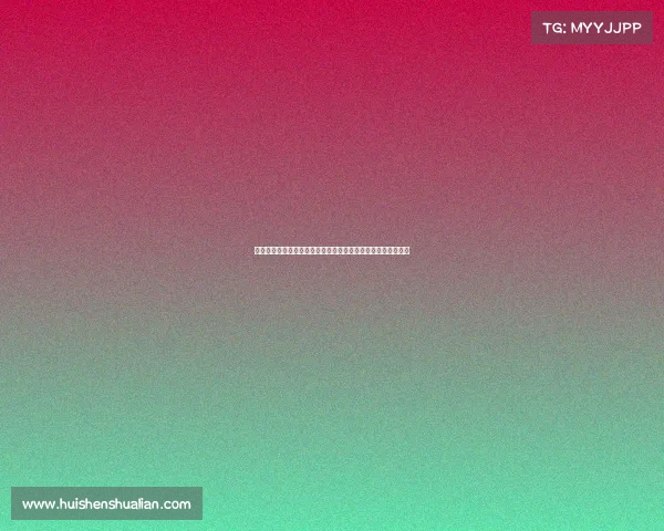 亚运会电子竞技冠军学历—电竞冠军学历曝光网友看完都炸锅了