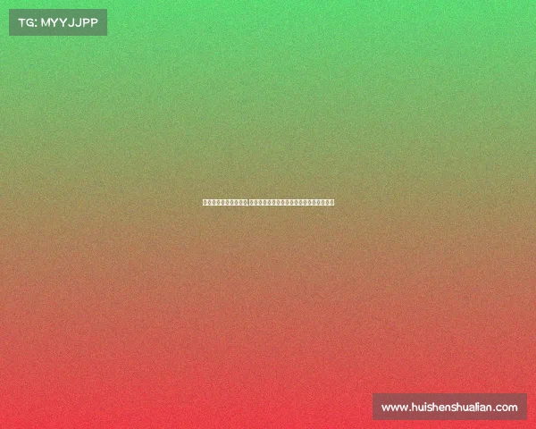 传媒电子竞技是学什么,《电竞传播学:解码屏幕背后的叙事战场》 传媒电子竞技是学什么,《电竞传播学:解码屏幕背后的叙事战场》