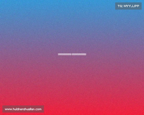 全国电子竞技最新赛程表 全国电子竞技最新赛程表格 全国电子竞技最新赛程表 全国电子竞技最新赛程表格