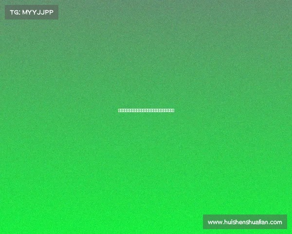 八桂电竞浪潮起:探索广西高校游戏人才孵化新路径 八桂电竞浪潮起:探索广西高校游戏人才孵化新路径