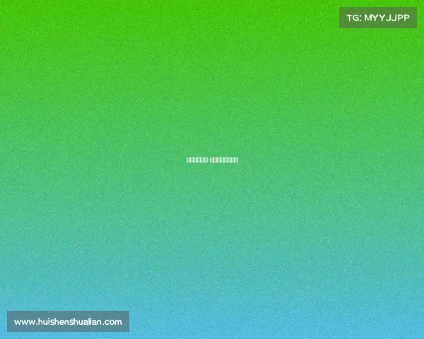 刘备电子竞技-刘备打野视频解说 刘备电子竞技-刘备打野视频解说