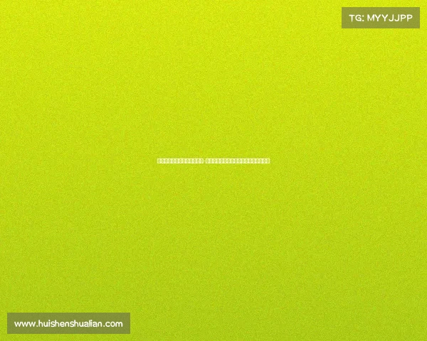 北京亦庄电子竞技俱乐部电话-京南崛起电竞产业新版图新版图加速布局