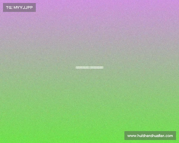 南岗区电子竞技培训;哈尔滨电竞学校地址