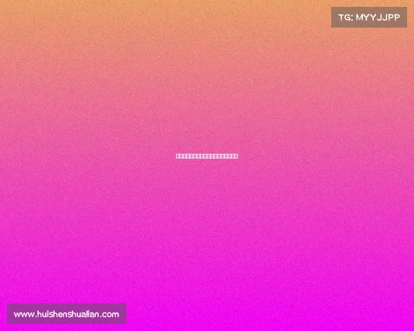 吃鸡电子竞技教学、吃鸡电竞是什么意思