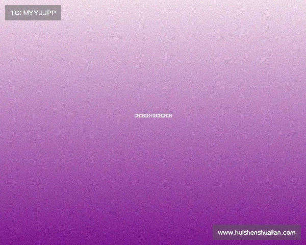 呼市电子竞技-呼市哪里卖电竞椅 呼市电子竞技-呼市哪里卖电竞椅