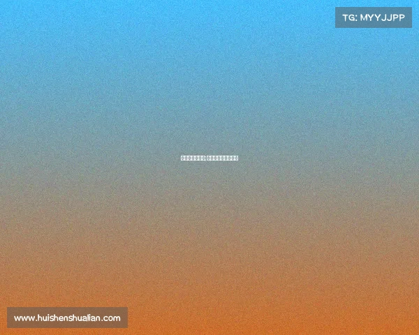 固始电子竞技馆;固始电子竞技馆电话