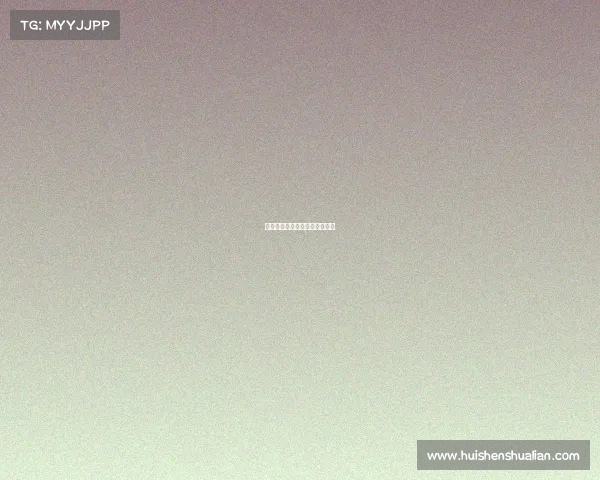 外国人喜欢中国的什么电子产品