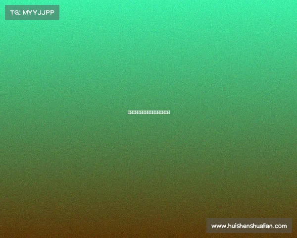 大田电竞人才招募启动，诚邀精英加盟