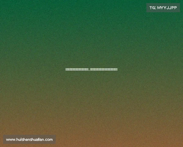 如何用马原知识解释电子竞技游戏_如何用马原知识解释电子竞技游戏的特点 如何用马原知识解释电子竞技游戏_如何用马原知识解释电子竞技游戏的特点