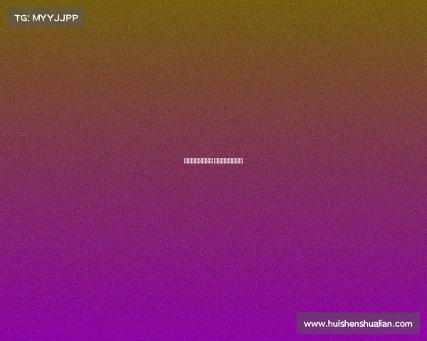 完结电子竞技小说 电子竞技小说完本 完结电子竞技小说 电子竞技小说完本