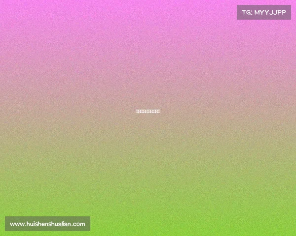 常熟电子竞技宾馆电话