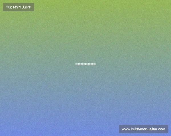 徐州金宝鼎电子竞技服务怎么样 徐州金宝鼎电子竞技服务怎么样