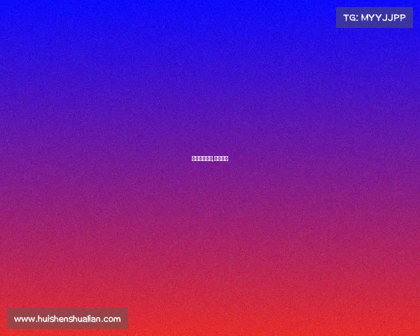 憋笑电子竞技,电竞笑容