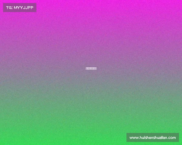 昆明唐继尧故居