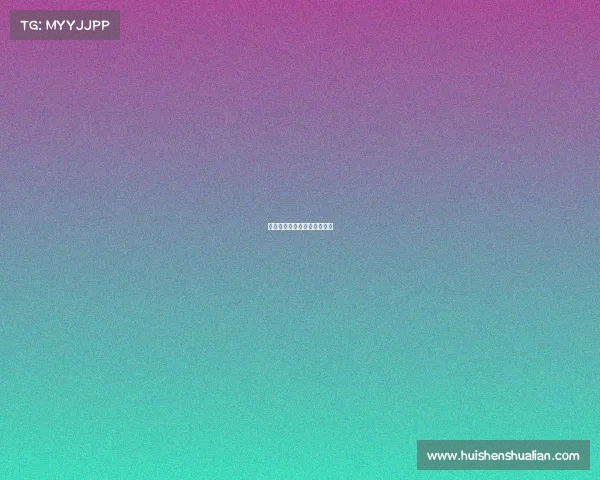 玩电子竞技的平台有哪些软件 玩电子竞技的平台有哪些软件