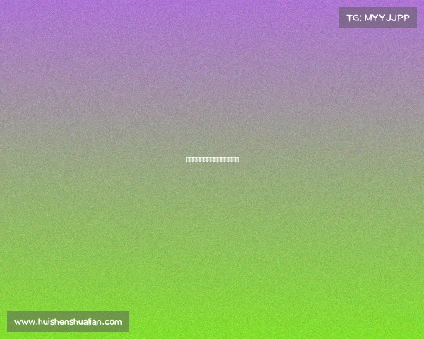 湖南电竞加速跑，竞逐中部新赛道