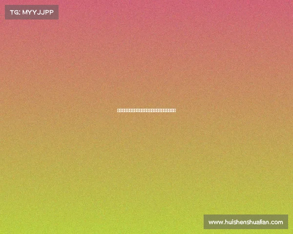 电子竞技冠军玉溪人是谁—电子竞技冠军玉溪人是谁的 电子竞技冠军玉溪人是谁—电子竞技冠军玉溪人是谁的