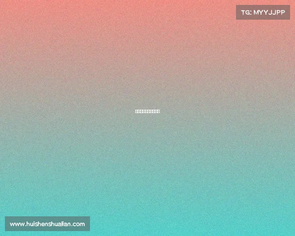 电子竞技和游戏的区别 电子竞技和游戏的区别