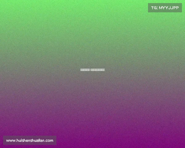 电子竞技不缺-电子竞技真的没用吗 电子竞技不缺-电子竞技真的没用吗