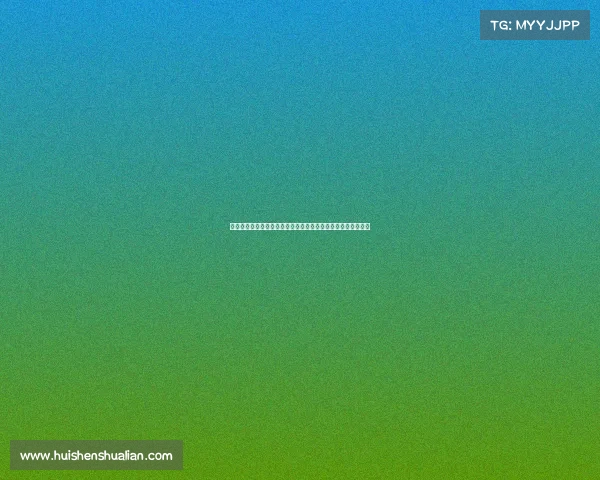 《天赋异禀还是后天努力？解码亚裔选手制霸电竞赛场的秘密》