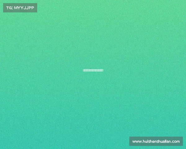 中国公办电子竞技学校有几所