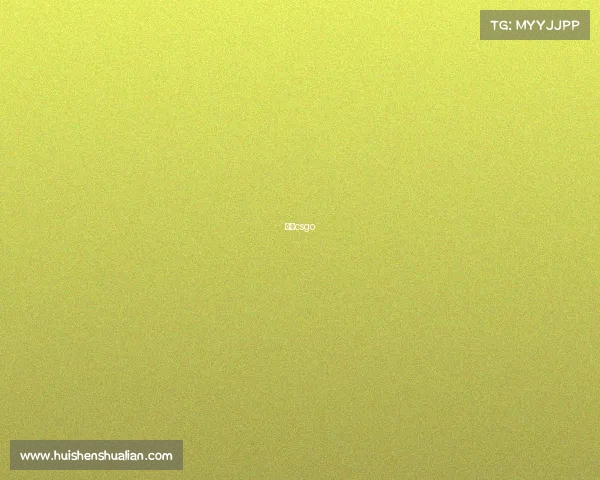 伽马csgo 伽马csgo