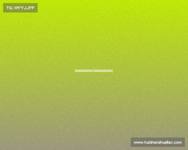 国外电子竞技类游戏大全(外国电竞游戏排行榜前十名) 国外电子竞技类游戏大全(外国电竞游戏排行榜前十名)