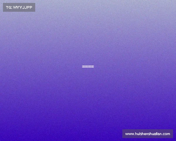 小妖电竞南坪网吧 小妖电竞南坪网吧