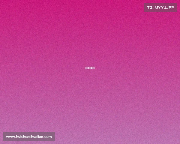 廉江最近招聘 廉江最近招聘