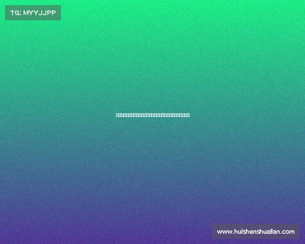 战队联名电子竞技皮肤、巅峰战魂:战队联名限定款皮肤燃魂觉醒 战队联名电子竞技皮肤、巅峰战魂:战队联名限定款皮肤燃魂觉醒