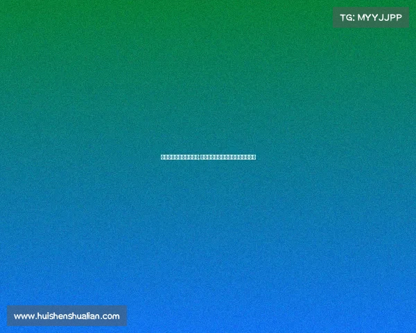 电子竞技也有体育精神吗;你觉得电子竞技是体育吗?为什么? 电子竞技也有体育精神吗;你觉得电子竞技是体育吗?为什么?