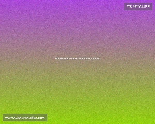 电子竞技员属于哪个部门-《揭秘电竞选手的赛场人生:荣耀背后的严苛修炼》 电子竞技员属于哪个部门-《揭秘电竞选手的赛场人生:荣耀背后的严苛修炼》