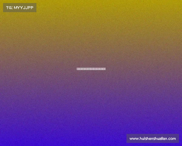 电子竞技大赛拍摄时间电子竞技大赛是什么 电子竞技大赛拍摄时间电子竞技大赛是什么