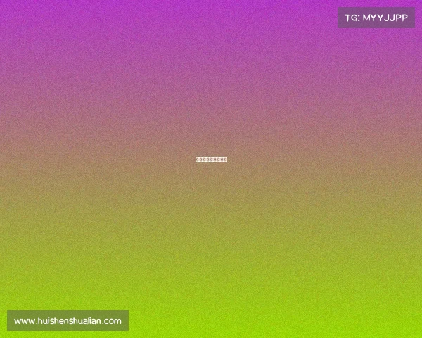 电子竞技的市场定位