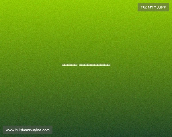 电子竞技陪练师值得考吗_指尖上的竞技人生：电子竞技陪练师职业认证通道