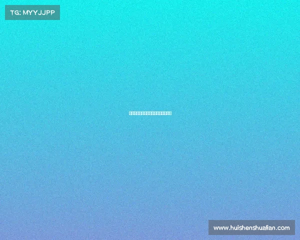 电竞包装盒惊艳亮相限时特惠价抢先看