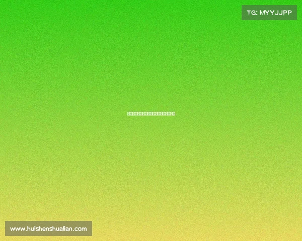 盘锦电竞按下快进键，开启产业发展新篇章