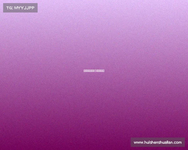 赢天下电子竞技(赢天下视频) 赢天下电子竞技(赢天下视频)