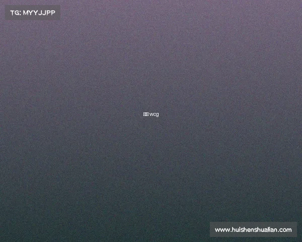 铁拳 wcg 铁拳 wcg