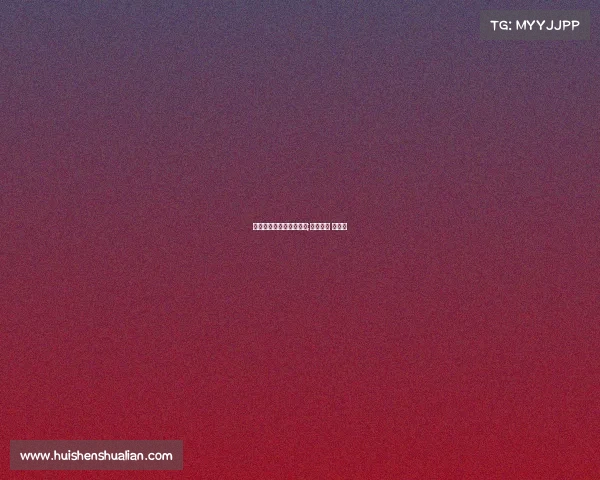 韩国电子竞技选手免兵役;韩国电竞 免兵役